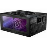 ASRock Phantom Gaming 1300W PG-1300G – Hledejceny.cz