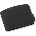 TOMTOM, pouzdro pro XL, GO, Via, Start TT00306 – Zboží Živě