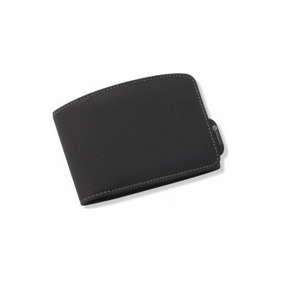 TOMTOM, pouzdro pro XL, GO, Via, Start TT00306 – Zboží Živě