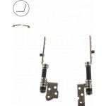 Green Cell adaptér AD18AP 40W - neoriginální – Zboží Živě