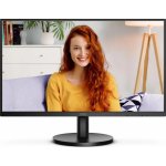 AOC U27B3A – Zboží Živě AOC U27B3A – Zboží Živě