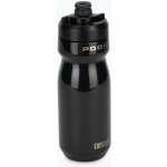 CAMELBAK Podium Vacuum Insulated 530 ml – Hledejceny.cz