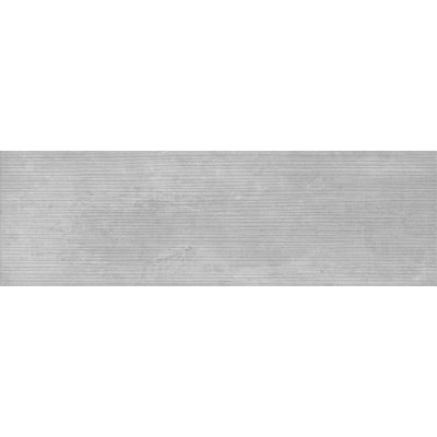 Undefasa PORTOBELLO Gris Scala 31,5 x 100 cm 1,26m² – Zbozi.Blesk.cz