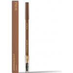 Paese Powder Browpencil pudrová tužka na obočí Soft Brown 1,19 g – Zboží Dáma