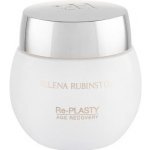 Helena Rubinstein Prodigy Re-Plasty Age Recovery oční krém 15 ml – Hledejceny.cz