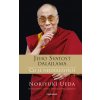 Kniha Dalajlama Co je nejdůležitější,