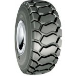 BKT EARTHMAX SR 30 15.5-25 169A2 TL | Zboží Auto