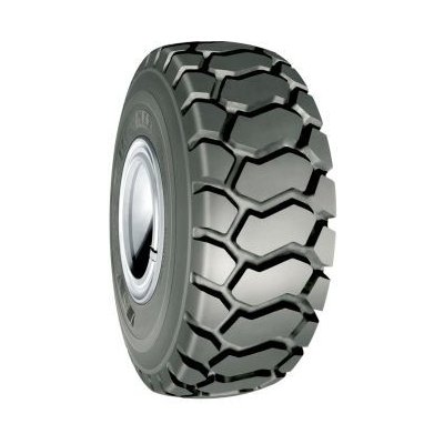 BKT EARTHMAX SR 30 23,5-25 185B TL – Hledejceny.cz