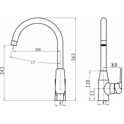 Novaservis 38713,0 – Hledejceny.cz