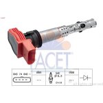 Zapalovací cívka FACET 9.6327 – Zboží Mobilmania