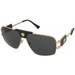 Versace VE2251 100287 – Hledejceny.cz