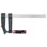 Kraft&Dele KD10182 svěrka – Zboží Mobilmania