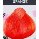Crazy Color barva na vlasy Orange
