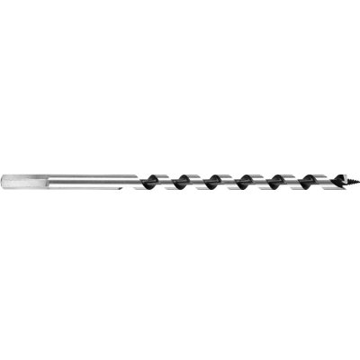 Graphite 54T552 – Hledejceny.cz
