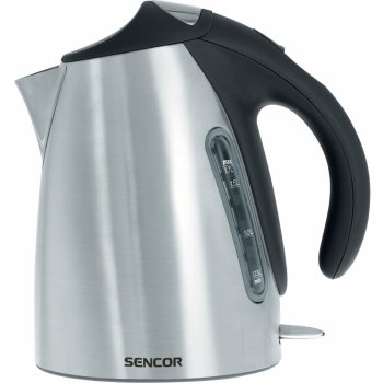 Sencor SWK 1730BK