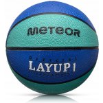 Meteor Basketball – Hledejceny.cz