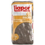 Liapor 4 8 mm, 50 l – HobbyKompas.cz