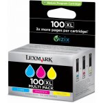 Lexmark 14N0850 - originální – Hledejceny.cz