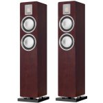 Audiovector QR3 – Zboží Mobilmania