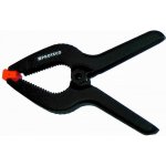 Proteco svěrka TY-014 150 mm 6" 10.17-014-15 – Sleviste.cz