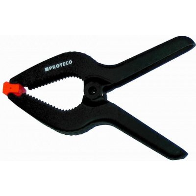 Proteco svěrka TY-014 150 mm 6" 10.17-014-15 – Sleviste.cz