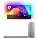 Philips 58PUS8507 – Hledejceny.cz