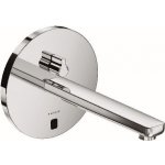 KLUDI Zenta 3840105 – Hledejceny.cz