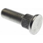 Bolt M10X1.25 48155 – Hledejceny.cz