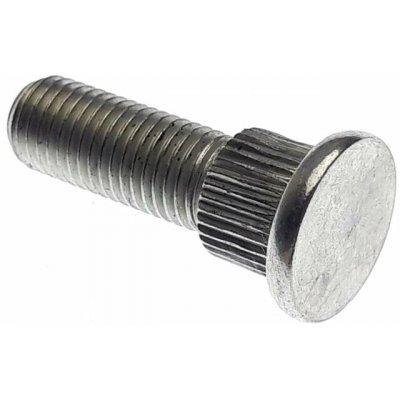 Bolt M10X1.25 48155 – Hledejceny.cz