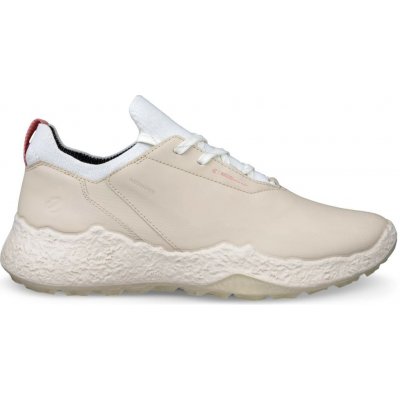 Ecco Biom H5 Wmn limestone – Zboží Mobilmania