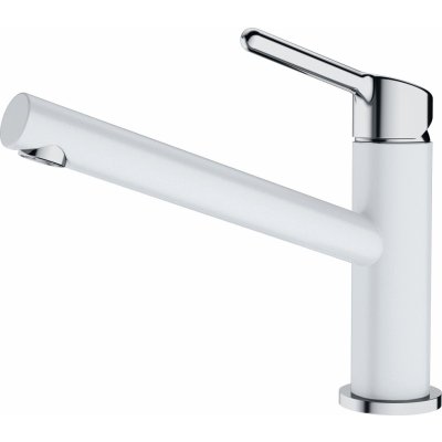 Franke FC 3054.094 ORBIT – Hledejceny.cz