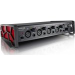 Tascam US-4x4HR – Zbozi.Blesk.cz