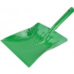 J.A.D. Tools 5388 Lopatka na smetí kovová, lakovaná – Zboží Dáma