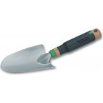 WOLF-GARTEN LU-Z – HobbyKompas.cz