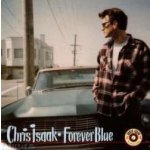 Isaak Chris - Forever Blue CD – Hledejceny.cz
