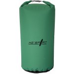 HG SPORT TOUR 40 l – Zboží Dáma