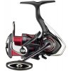 Daiwa Fuego 3000-CXH