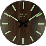 Prim E01P.4131.5000 – Zboží Dáma