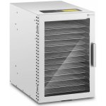 Royal Catering RCDA-500/45S – Zboží Mobilmania