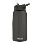 Camelbak Eddy Bottle 1000 ml – Zboží Dáma Camelbak Eddy Bottle 1000 ml – Zboží Dáma