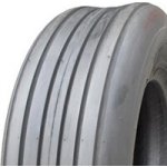 BKT Flotation Rib Implement 31x13,5-15 124B TL – Hledejceny.cz