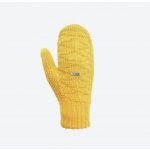 Kama Merino R110 102 žluté – Hledejceny.cz