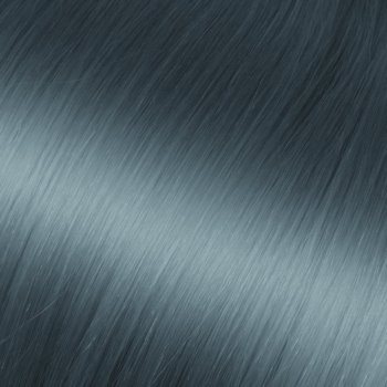 Fibrill zakrývací pudr na vlasy Instant Hair F3 Dark Grey tmavě šedá 25 g
