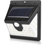 Solar SS44 – Hledejceny.cz