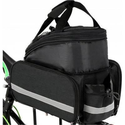 MEMFLOW Pro 20 l na nosič – Zboží Dáma