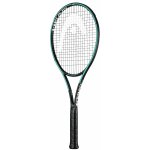 Head Graphene 360+ Gravity PRO – Zboží Dáma