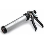 Irion X7-400 – Hledejceny.cz