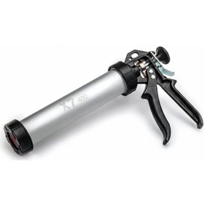 Irion X7-400 – Hledejceny.cz