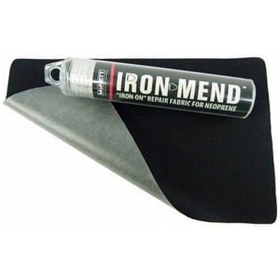 Prolimit neoprene repair patch PROLIMIT McNett Iron Mend