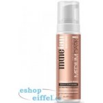 Minetan samoopalovací pěna středně tmavá Medium Dark (Tanning Foam) 200 ml – Zbozi.Blesk.cz